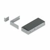 Ubiquiti UACC-Pro-Max-16-RM Pro Max 16 rack mount, 1U