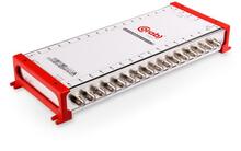 Multiswitch Corab SMART LINE 5/32