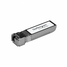 SFP moodul StarTech SFP-10G-BXD-I, SM/LC FIBER