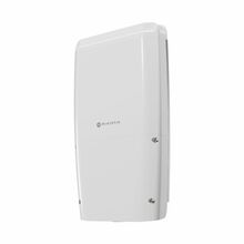 Võrgulüliti MikroTik CRS504-4XQ-OUT, valge
