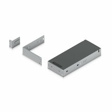 Ubiquiti UACC-Pro-Max-16-RM Pro Max 16 rack mount, 1U