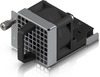 Jahutusmoodul Ubiquiti Hot-swappable fan module