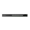 Võrgulüliti Grandstream GWN 7803P, 8GE 2SFP