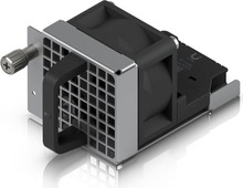 Jahutusmoodul Ubiquiti Hot-swappable fan module