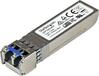 Kiudoptiline moodul StarTech SFP10GLRST LC, 10 Gigabit SFP+