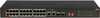 PoE lüliti Dahua S3226-24ET-240, 24 porti, 240W