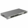 Võrgulüliti Ruijie RG-NBS3100-24GT4SFP-P-V2, 28 porti PoE