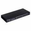 Võrgulüliti ZyXEL GS1915-8, 8 porti Gigabit Ethernet