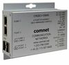 Võrguadapter Comnet Intelligent Self Managed Ring