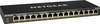 Võrgulüliti Netgear GS316P, 16 porti PoE