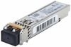Võrgu transiiver Cisco GLC-SX-MMD, hall