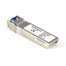 SFP+ moodul Startech J9151E-ST, 10 Gigabit Ethernet