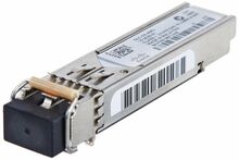Võrgu transiiver Cisco GLC-SX-MMD, hall