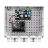 PoE toiteallikas Bcs BCS-IP4/Z/E-S