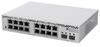 Võrgulüliti MikroTik CSS318-16G-2S+IN