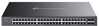 Võrgulüliti TP-Link OMADA SG2452LP, 52 PORT POE SMART SWITCH