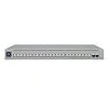 Võrgulüliti Ubiquiti USW-Pro-Max-24-PoE, hall