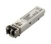 Võrguadapter D-Link DIS-S301SX, optiline kiud 1000 Mbit/s