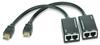 HDMI pikendaja Techly IDATA EXT-E30D