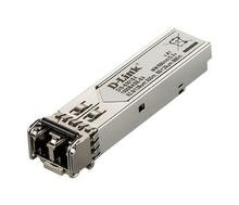 Võrguadapter D-Link DIS-S301SX, optiline kiud 1000 Mbit/s
