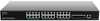 Võrgulüliti Grandstream GWN7813P, 24x Port PoE, hall