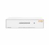 Võrgulüliti HPE Aruba Instant On 1430, 8G