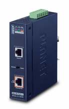Võrguinjektor Planet IPOE-171-95W, sinine