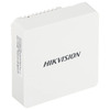 Juhtmevaba võrguühenduspunkt Hikvision DS-3WAP621E-SI, Wi-Fi 6, valge