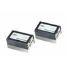 Pikendaja Aten VE-800, must