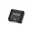 Aten VC180-AT-G VGA/Audio to HDMI muundur