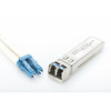 Moodul Digitus DN-81200-01, SFP+ 850 nm, 10000 Mbit/s