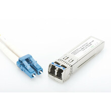 Moodul Digitus DN-81200-01, SFP+ 850 nm, 10000 Mbit/s