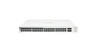 Võrgulüliti HP Aruba Switch IOn 1830 48G 4SFP 370W