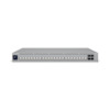 Võrgulüliti Ubiquiti USW-PRO-HD-24-POE, 600W PoE