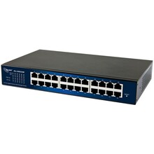 Võrgulüliti Allnet ALL-SG8324M, Managed L2 Gigabit Ethernet