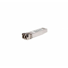 Transiiver HPE Aruba Instant On 1G SFP LC SX 500m OM2 MMF