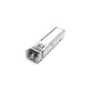 Fujitsu SFP+ moodul, Multi Mode Fiber 10GbE LC