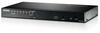KVM komutaator Aten KH1508A-AX-G