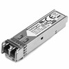 SFP moodul StarTech CISCO GLC-LX-SM-RGD, ühilduv SM