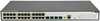 Võrgulüliti Fiberhome S4820-28T-X-PE-AC, 24x RJ45, 4x SFP+