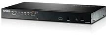 KVM komutaator Aten KH1508A-AX-G