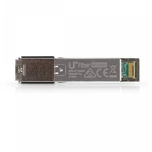 Ubiquiti UF-Instant SFP moodul, 2,4 Gbps, SC/APC, 20 km