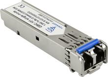 SFP moodul Pulsar GBIC-101