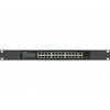 Lüliti LANBERG RSFE-24P-2C-250, 24 porti, 250W