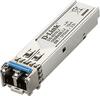 Optiline transiiver D-Link DIS-S310LX SFP 1GbE 1000Base-LX, LC, 10 km