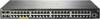 Võrgulüliti HP Aruba 2930F 48G PoE+ 4SFP+, hall