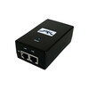 PoE adapter Ubiquiti POE-24-30W