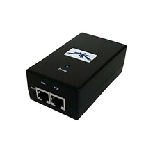 PoE adapter Ubiquiti POE-24-30W