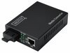 Meediumimuundur Digitus DN-82120-1, Gigabit Ethernet, Multimode