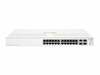 Võrgujaotur HPE Aruba Instant On 1930 Smart 24G 4SFP+